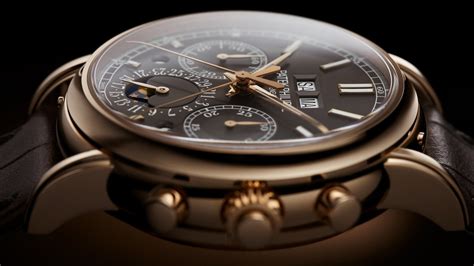 patek philippe neue modelle 2020|Patek Philippe damen.